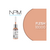 NPM FLESH Pigment Medical Micropigmentare 12ml, image 