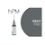 NPM GRAY Pigment Pleoape Micropigmentare 12ml, image 