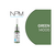 NPM GREEN Pigment Pleoape Micropigmentare 12ml, image 