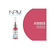 NPM KISSES Pigment Buze Micropigmentare 12ml, image 