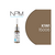 NPM KIWI Pigment Sprancene Micropigmentare 12ml, image 