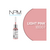 NPM LIGHT PINK Pigment Medical Micropigmentare 12ml, image 