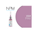 NPM LILA Pigment Pleoape Micropigmentare 12ml, image 