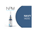 NPM NAVY Pigment Pleoape Micropigmentare 12ml, image 