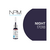 NPM NIGHT Pigment Pleoape Micropigmentare 12ml, image 