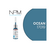 NPM OCEAN Pigment Pleoape Micropigmentare 12ml, image 