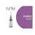 NPM PURPLE Pigment Pleoape Micropigmentare 12ml, image 