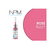 NPM ROSE Pigment Buze Micropigmentare 12ml, image 