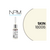 NPM SKIN Pigment Medical Micropigmentare 12ml, image 