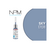 NPM SKY Pigment Pleoape Micropigmentare 12ml, image 