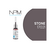 NPM STONE Pigment Sprancene Micropigmentare 12ml, image 