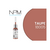 NPM TAUPE Pigment Medical Micropigmentare 12ml, image 