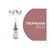NPM TROPIKANA Pigment Buze Micropigmentare 12ml, image 