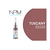 NPM TUSCANY Pigment Buze Micropigmentare 12ml, image 
