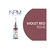 NPM VIOLET RED Pigment Buze Micropigmentare 12ml, image 