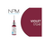 NPM VIOLET Pigment Buze Micropigmentare 12ml, image 