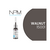 NPM WALNUT Pigment Sprancene Micropigmentare 12ml, image 