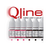 Bioevolution BROWN 845 Organic Pigment Sprancene Micropigmentare 5ml, image , 3 image Bioevolution BROWN 845 Organic Pigment Sprancene Micropigmentare 5ml, image , 3 image