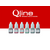 Bioevolution BROWN 845 Organic Pigment Sprancene Micropigmentare 5ml, image , 4 image Bioevolution BROWN 845 Organic Pigment Sprancene Micropigmentare 5ml, image , 4 image