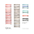 Bioevolution BROWN 845 Organic Pigment Sprancene Micropigmentare 5ml, image , 5 image Bioevolution BROWN 845 Organic Pigment Sprancene Micropigmentare 5ml, image , 5 image