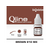 Bioevolution BROWN 810 MX Organic Pigment Sprancene Micropigmentare 5ml, image 