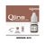 Bioevolution BROWN 825 Organic Pigment Sprancene Micropigmentare 5ml, image 