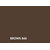 Bioevolution BROWN 845 Organic Pigment Sprancene Micropigmentare 5ml, image , 2 image Bioevolution BROWN 845 Organic Pigment Sprancene Micropigmentare 5ml, image , 2 image