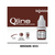 Bioevolution BROWN 855 Organic Pigment Sprancene Micropigmentare 5ml, image 