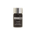 Doreme BLACK BROWN 2SHOT Pigment Sprancene Micropigmentare 15ml, image 