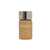 Doreme BLONDE 2SHOT Pigment Sprancene Micropigmentare 15ml, image 