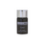 Doreme DEEP BROWN 2SHOT Sprancene Micropigmentare 15ml, image 