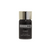 Doreme GREY BLACK 2SHOT Pigment Sprancene Micropigmentare 15ml, image 