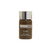 Doreme MEDIUM ASH 2SHOT Sprancene Micropigmentare 15ml, image 