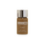 Doreme MEDIUM BLONDE 2SHOT Sprancene Micropigmentare 15ml, image 