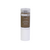 Doreme MILANO BROWN Pigment concentrat Sprancene Micropigmentare 15ml, image 
