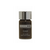 Doreme OAK BROWN 2SHOT Sprancene Micropigmentare 15ml, image 