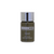 Doreme OLIVE 2SHOT DOREME Pigment Sprancene Micropigmentare 15ml, image 