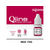 Bioevolution RED 705 Organic Pigment Buze Micropigmentare 5ml, image 