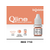 Bioevolution RED 710 Organic Pigment Buze Micropigmentare 5ml, image 
