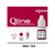 Bioevolution RED 725 Organic Pigment Buze Micropigmentare 5ml, image 