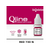 Bioevolution RED 730 N Organic Pigment Buze Micropigmentare 5ml, image 