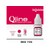 Bioevolution RED 735 Organic Pigment Buze Micropigmentare 5ml, image 