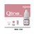 Bioevolution RED 740 Organic Pigment Buze Micropigmentare 5ml, image 