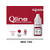 Bioevolution RED 745 Organic Pigment Buze Micropigmentare 5ml, image 