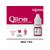 Bioevolution RED 750 Organic Pigment Buze Micropigmentare 5ml, image 