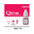 Bioevolution RED 770 Organic Pigment Buze Micropigmentare 5ml, image 