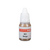 Doreme BEIGE Organic Pigment Sprancene Micropigmentare 15ml, image 