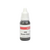 Doreme BROWN GREY Pigment lichid Pigment Sprancene Micropigmentare 15ml, image 
