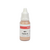 Doreme CAMO A Pigment Lichid Pigment Medical Micropigmentare 15ml, image 