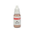 Doreme CAMO B Pigment Lichid Pigment Medical Micropigmentare 15ml, image 